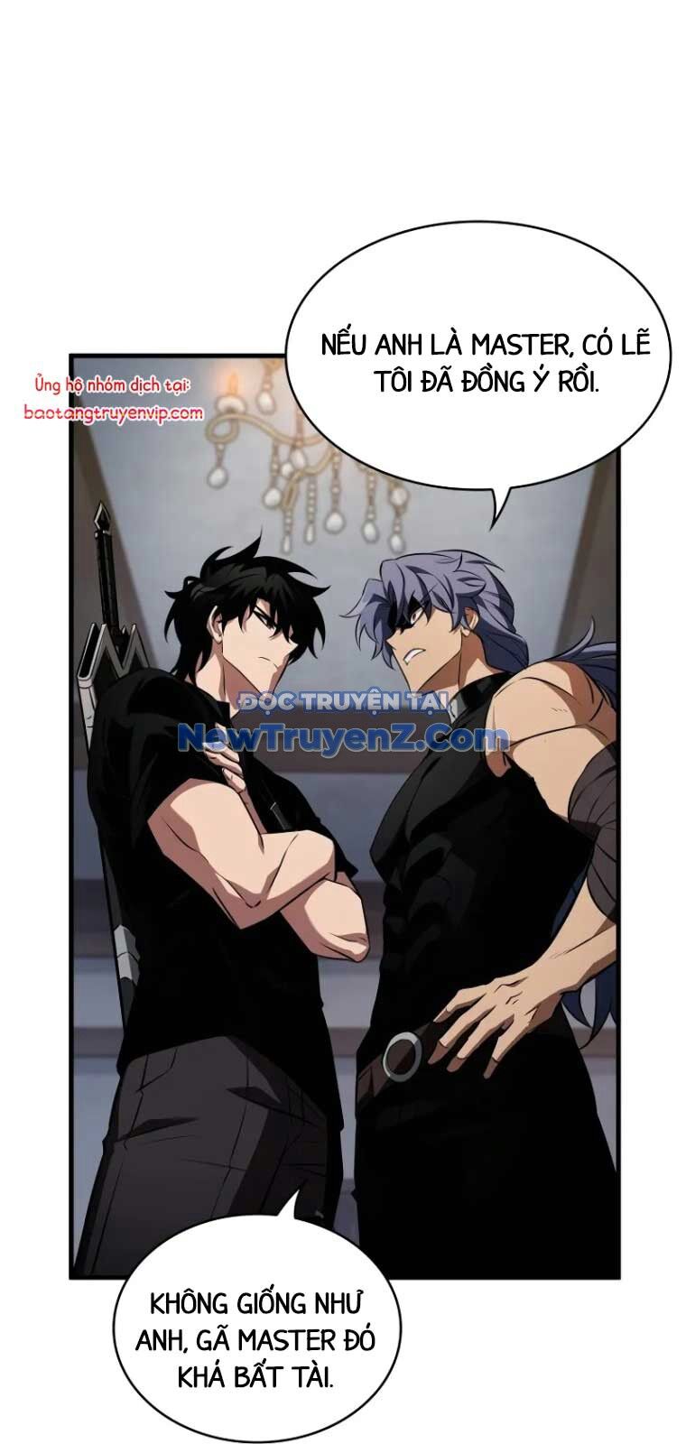 Chapter 148 - Image 54
