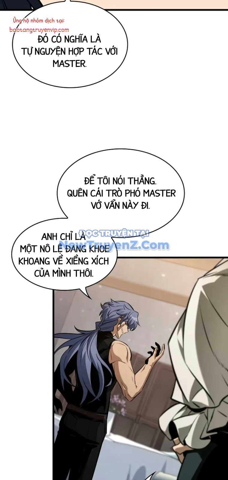 Chapter 148 - Image 58