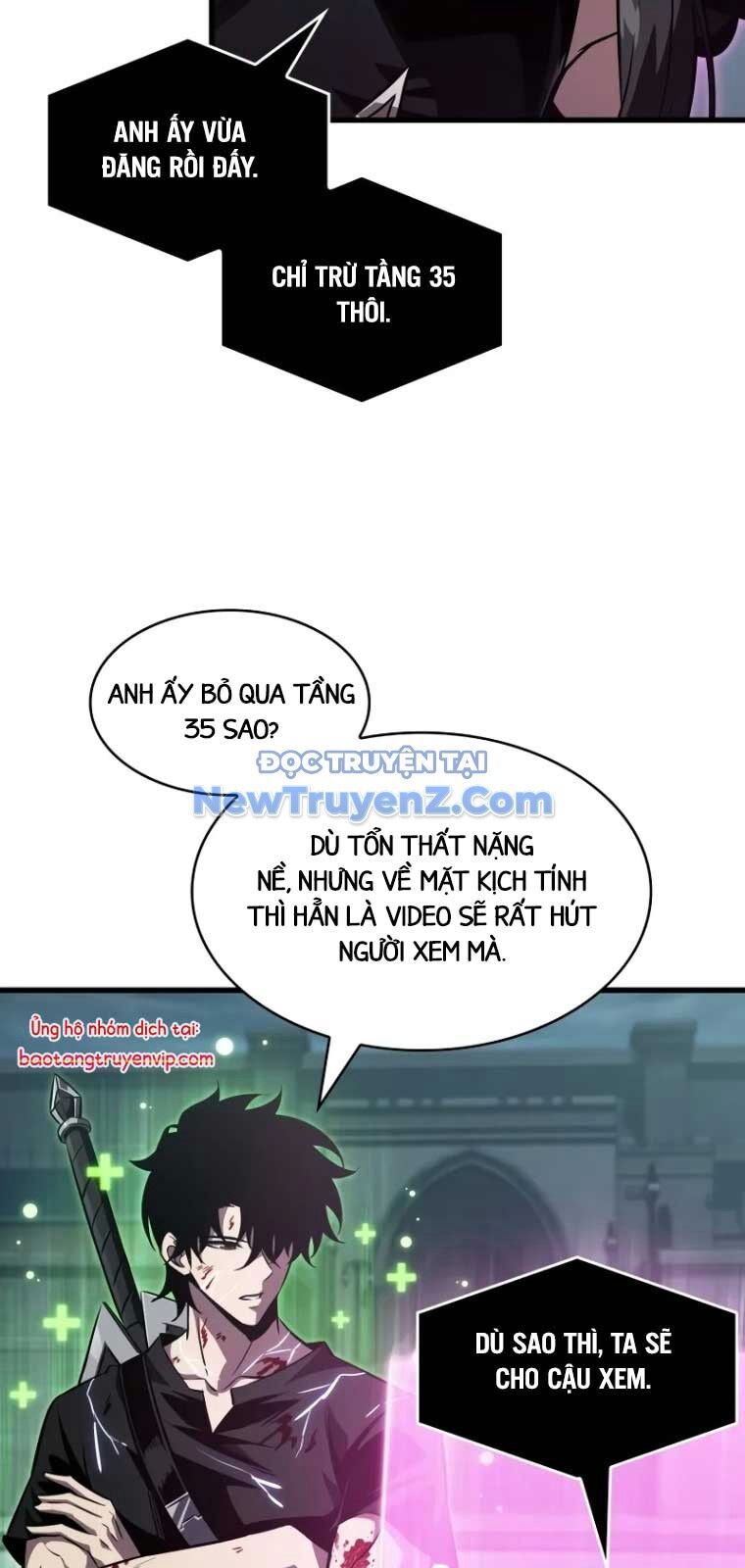 Chapter 148 - Image 7