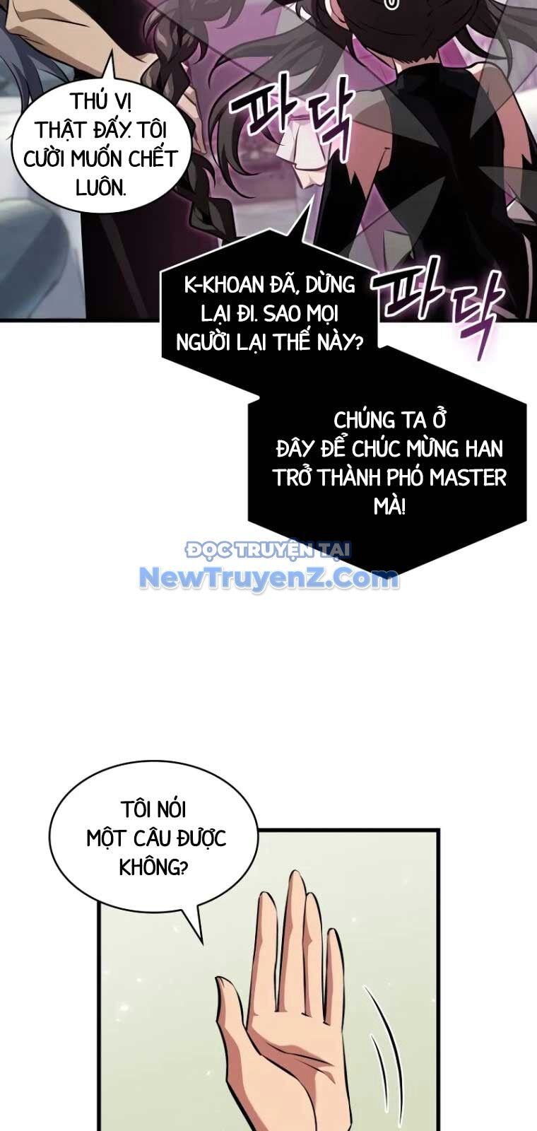 Chapter 148 - Image 63