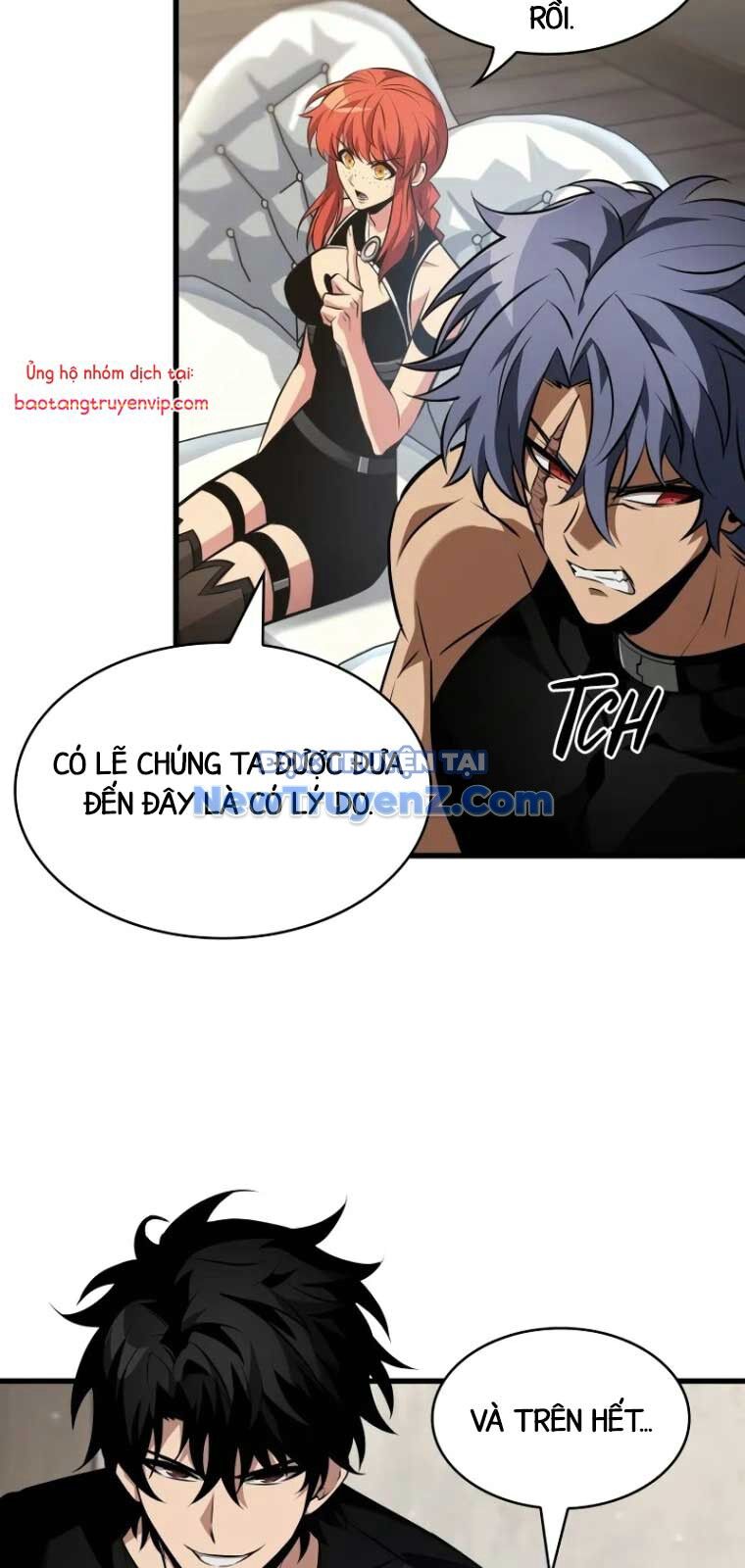 Chapter 148 - Image 67