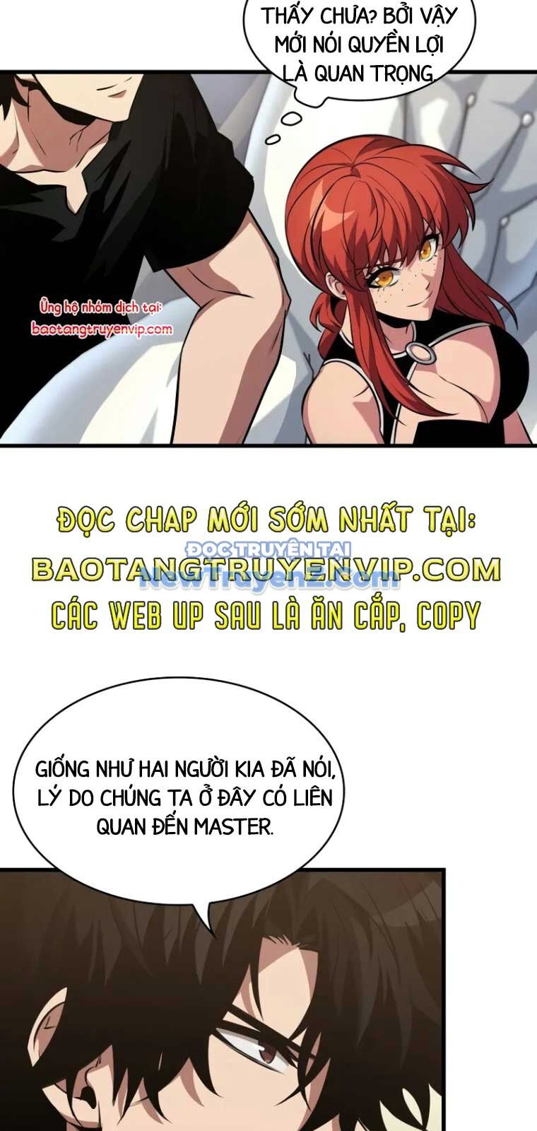 Chapter 148 - Image 69