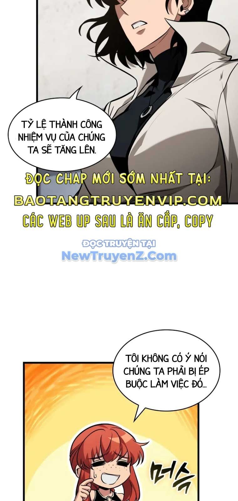 Chapter 148 - Image 71