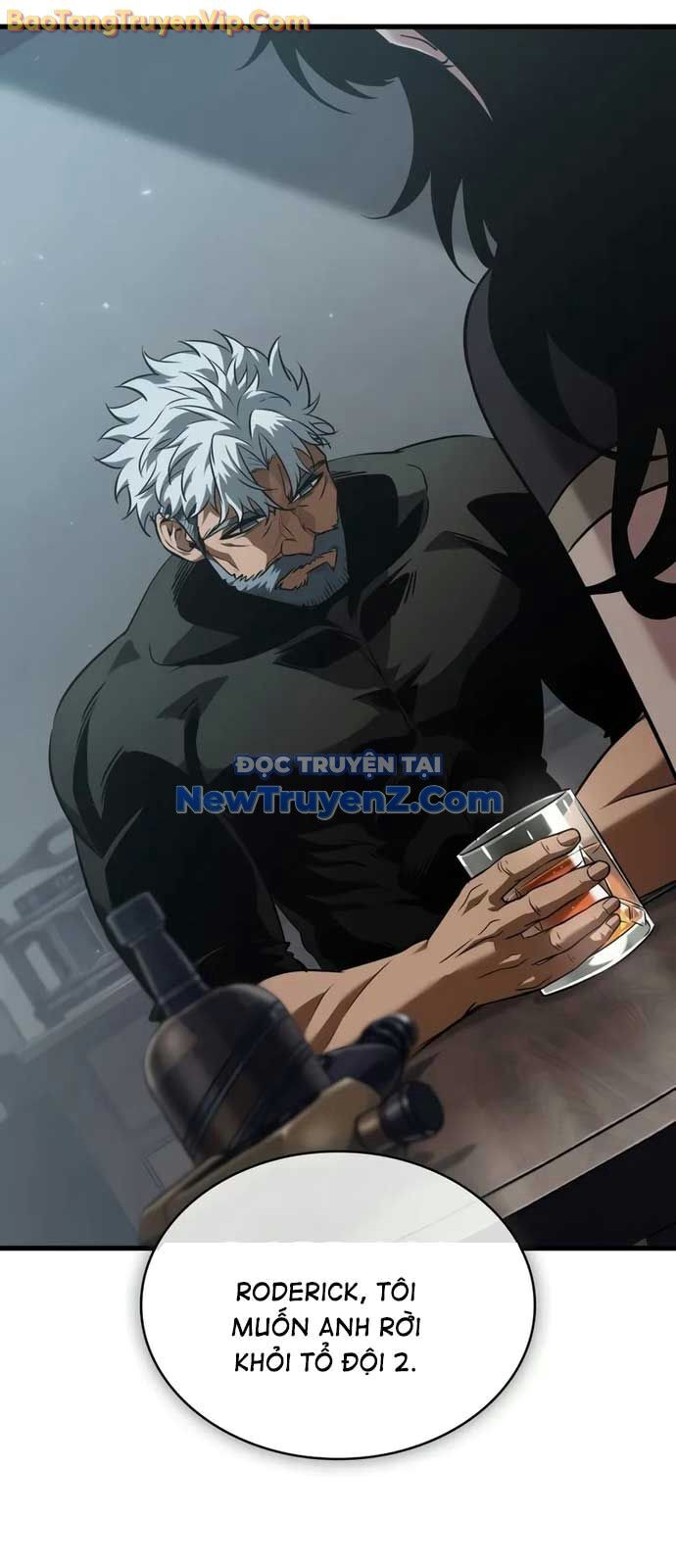 Chapter 149 - Image 20