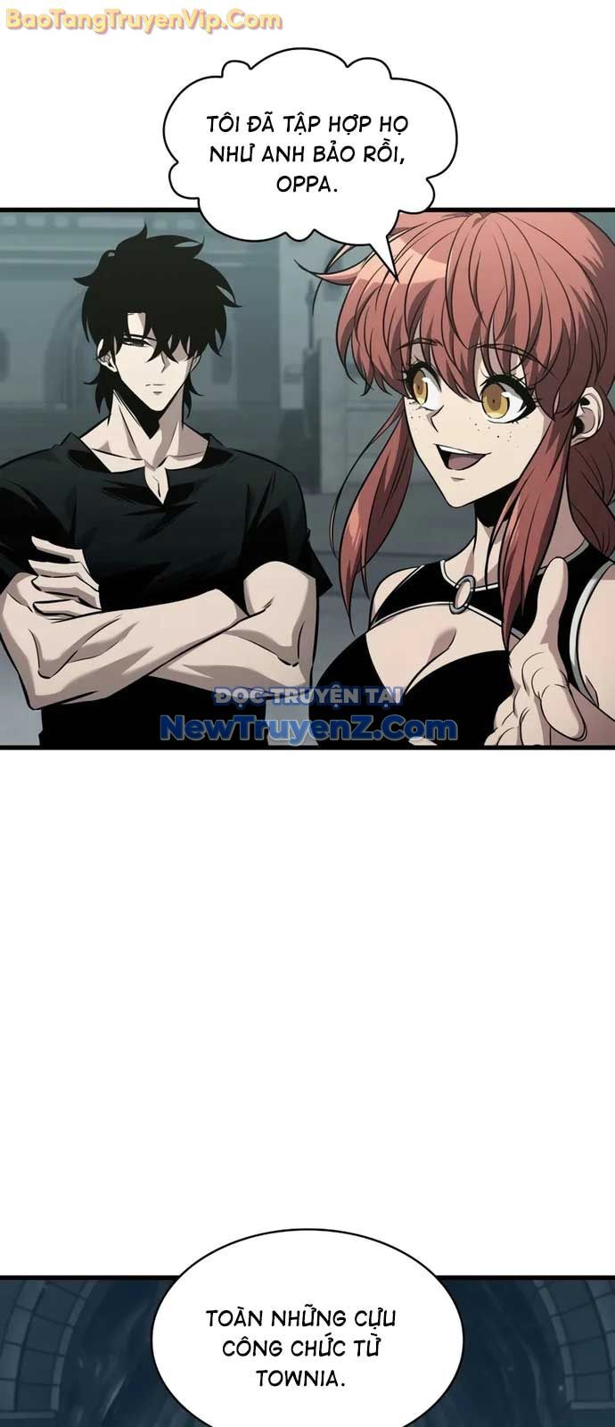 Chapter 149 - Image 22