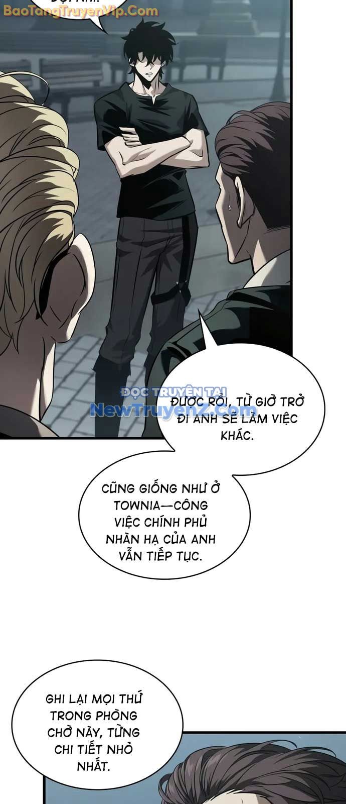 Chapter 149 - Image 24