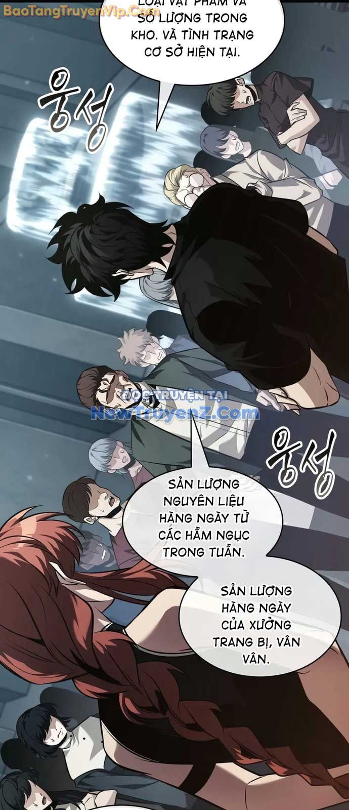 Chapter 149 - Image 26