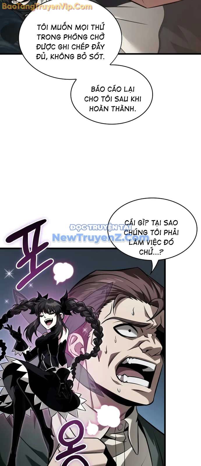 Chapter 149 - Image 27