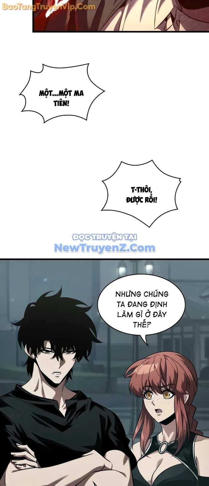 Chapter 149 - Image 29