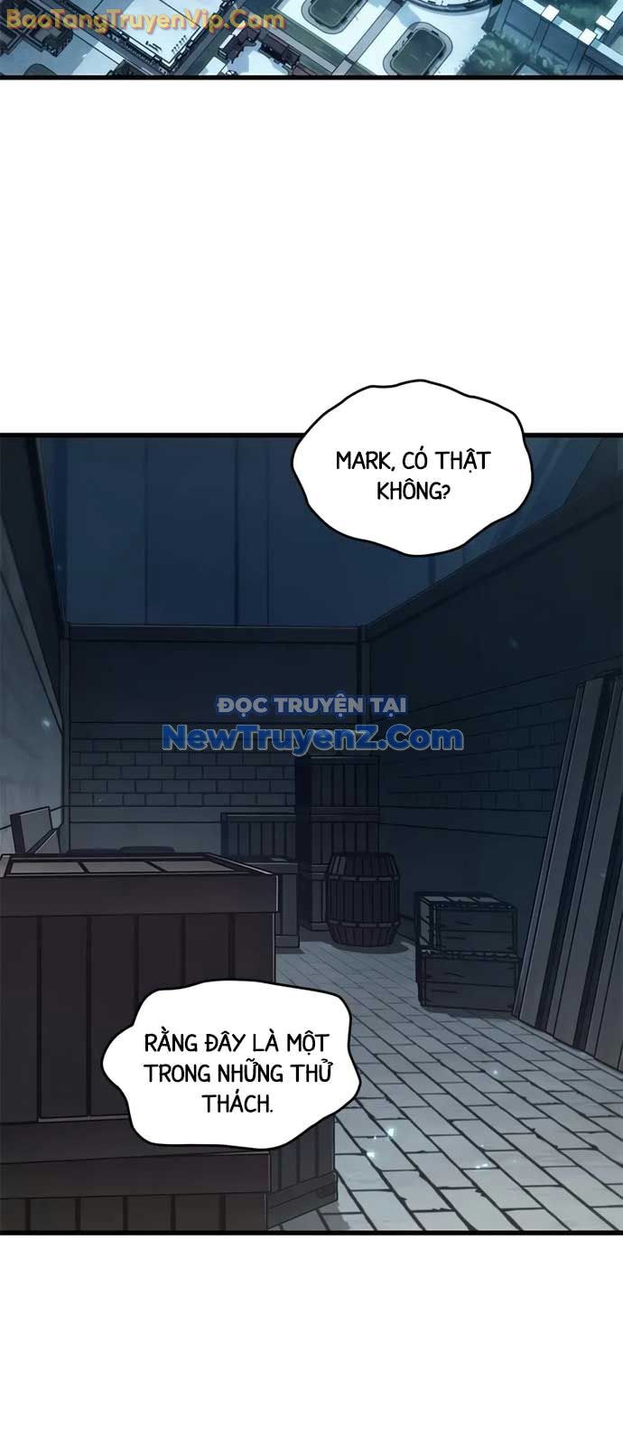 Gacha Vô Hạn Chapter 149 - TC Truyện