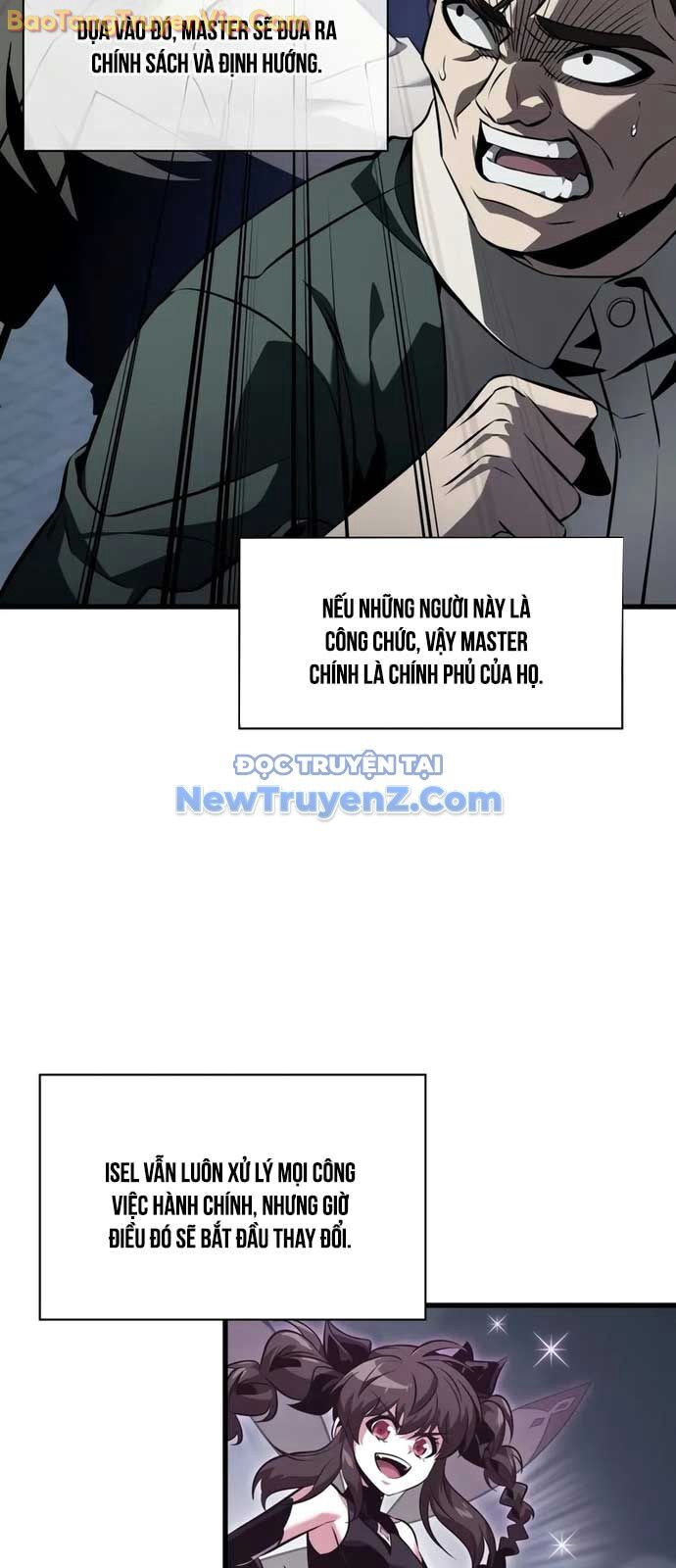 Chapter 149 - Image 31