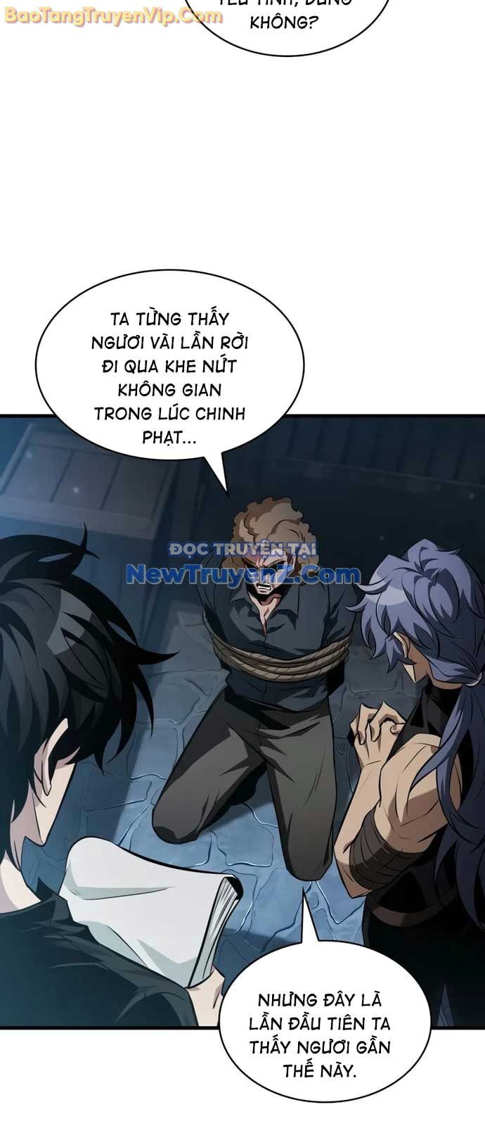 Chapter 149 - Image 36
