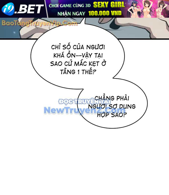 Chapter 149 - Image 39