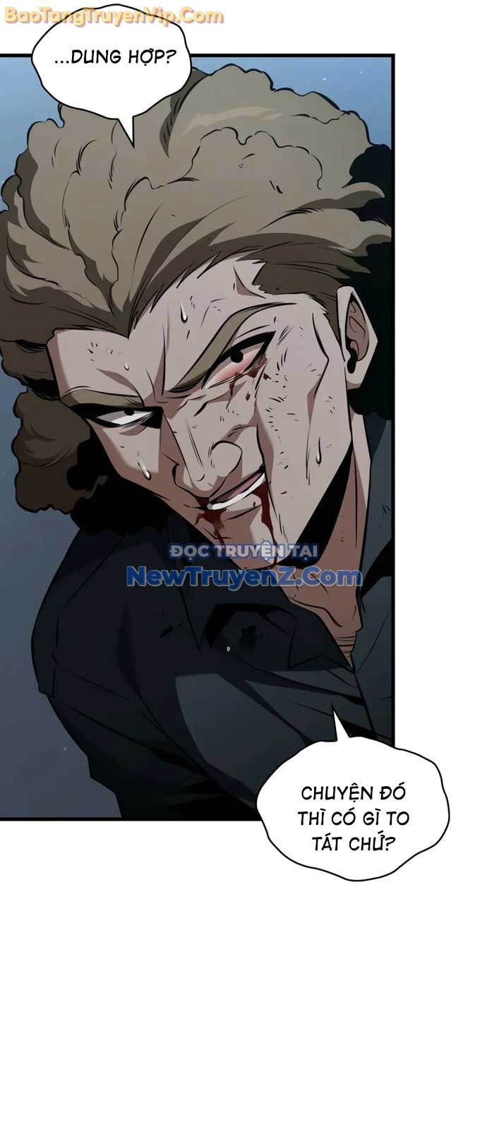 Chapter 149 - Image 40