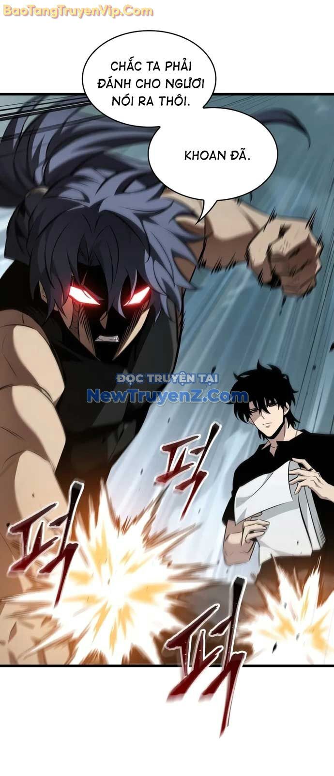 Chapter 149 - Image 41