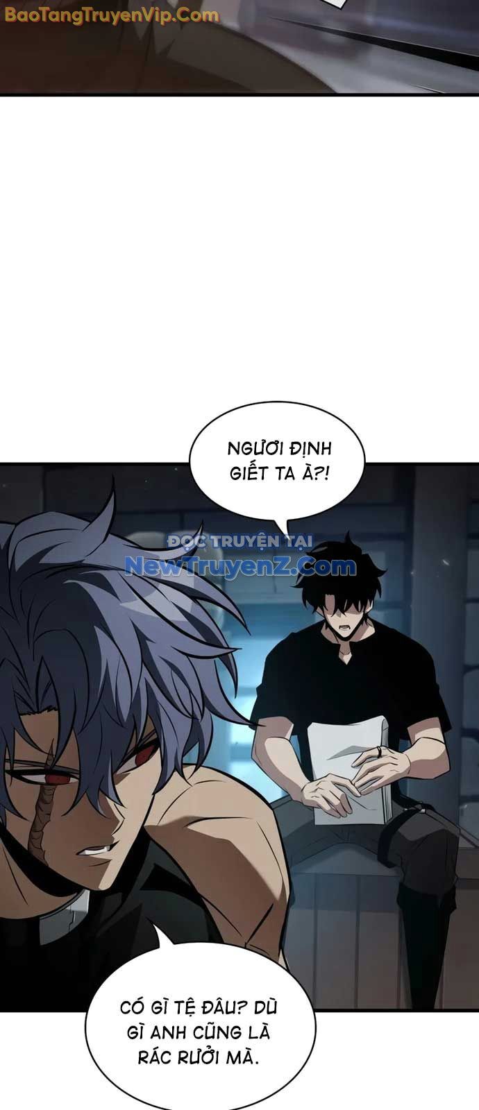 Chapter 149 - Image 44