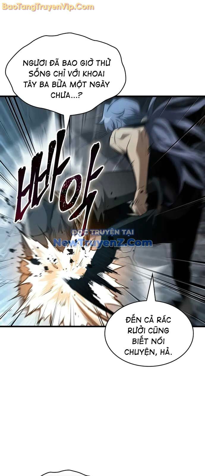 Chapter 149 - Image 50