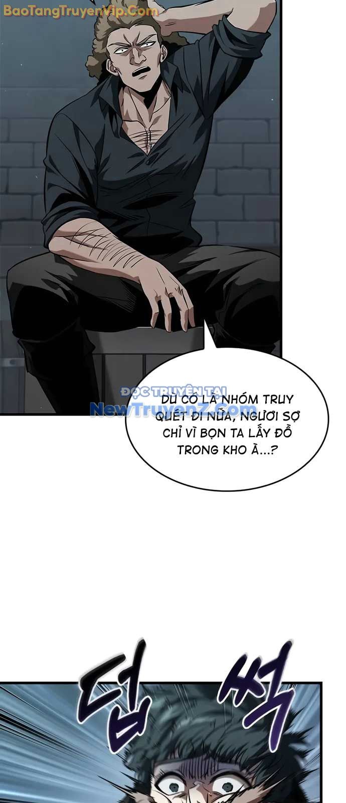Chapter 149 - Image 6