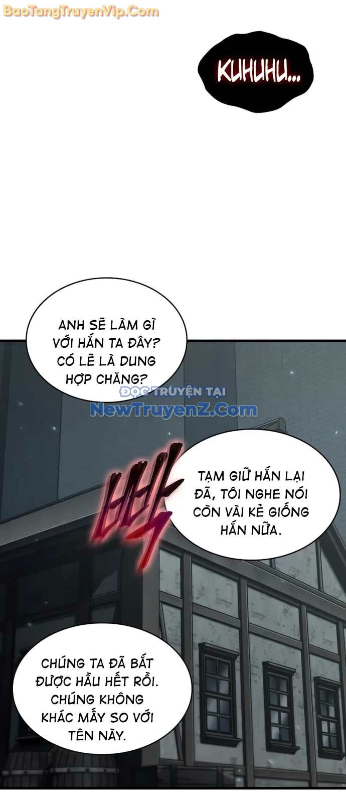 Chapter 149 - Image 53