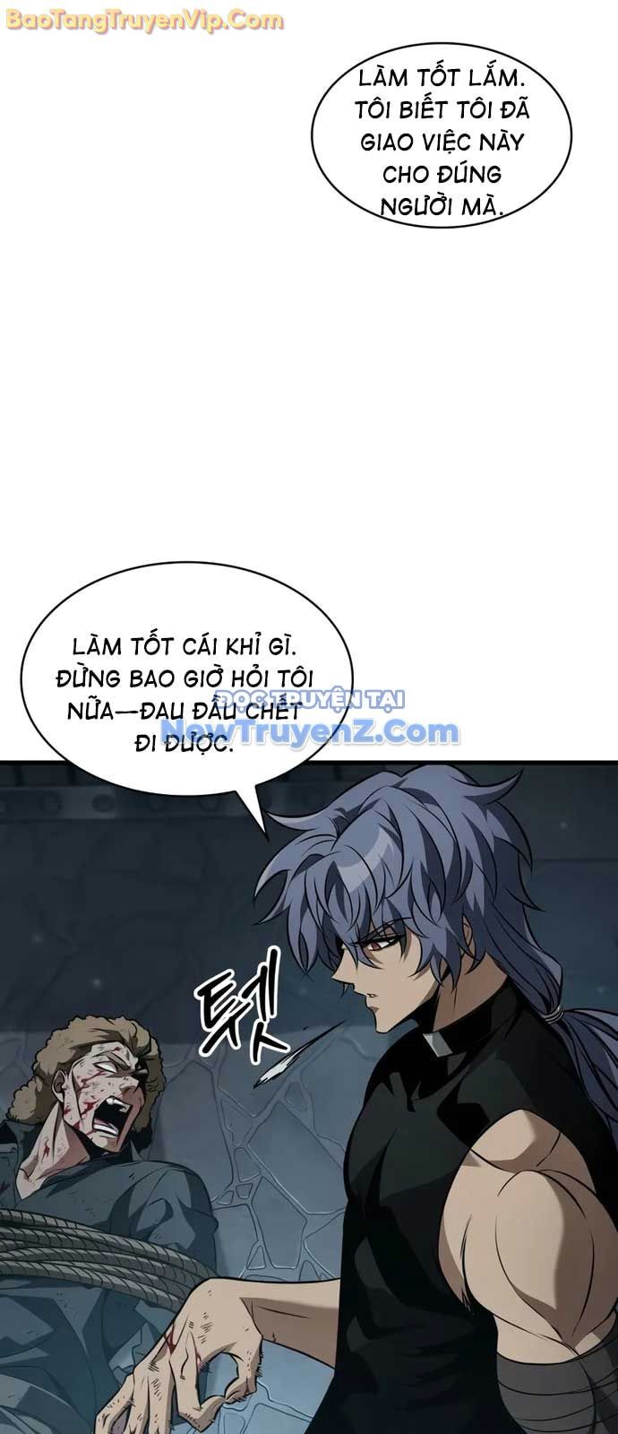 Chapter 149 - Image 54
