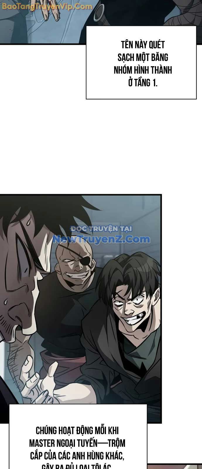 Chapter 149 - Image 55