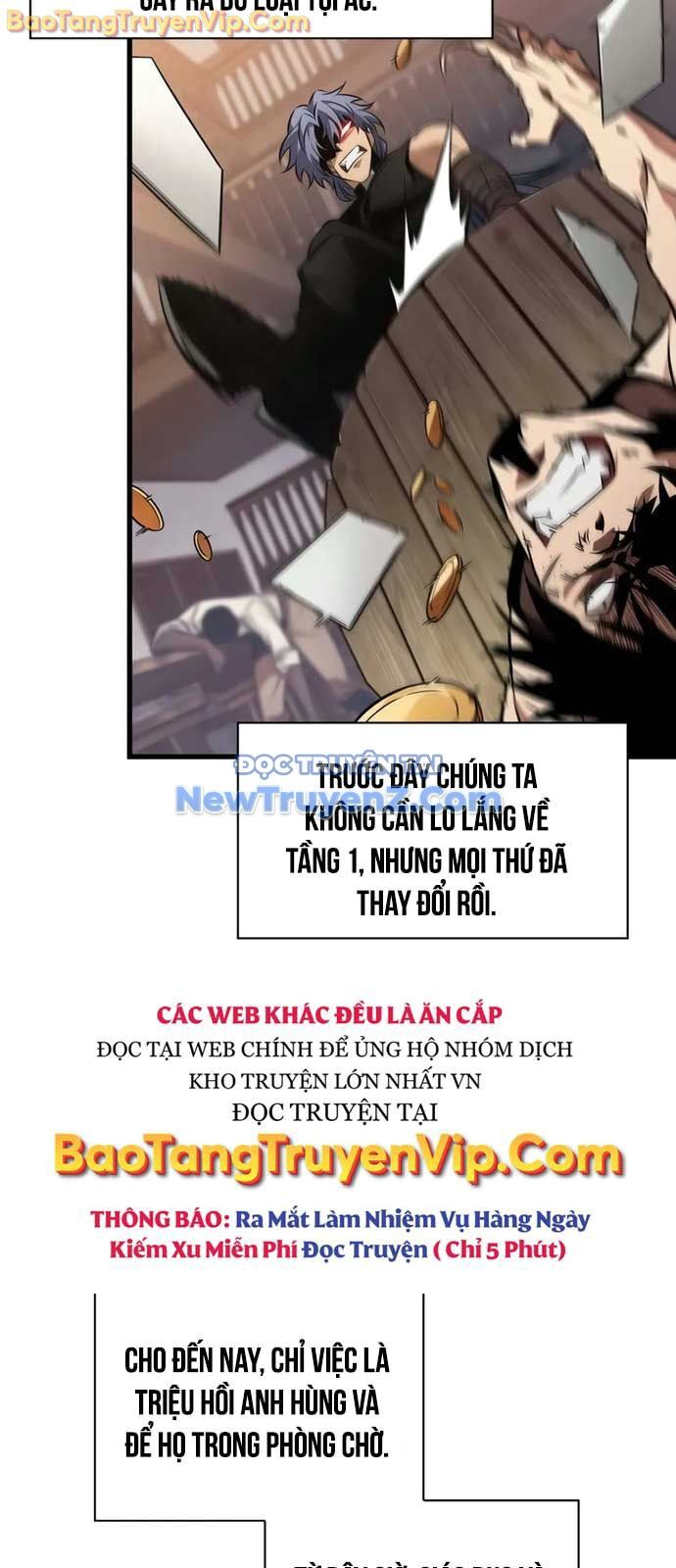 Chapter 149 - Image 56