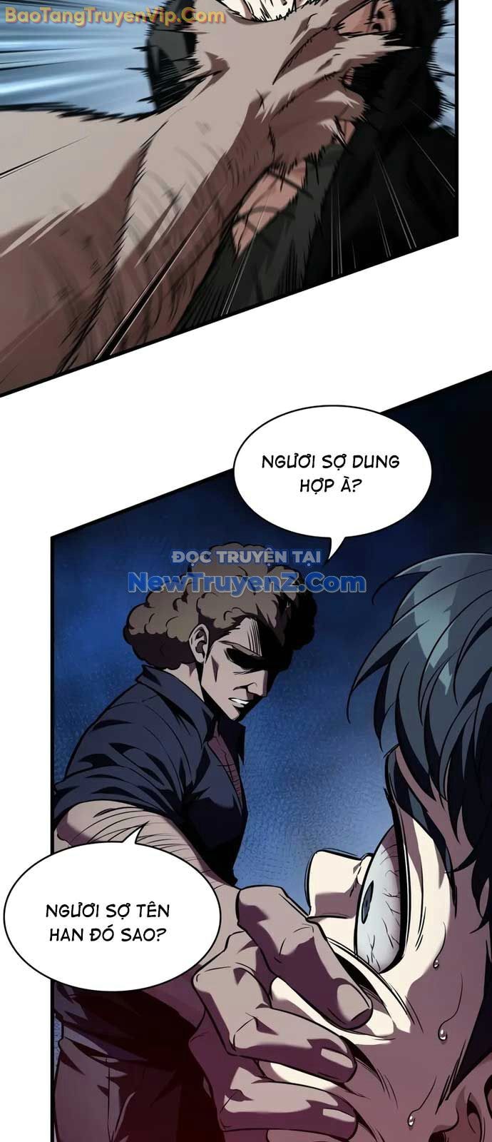 Chapter 149 - Image 7