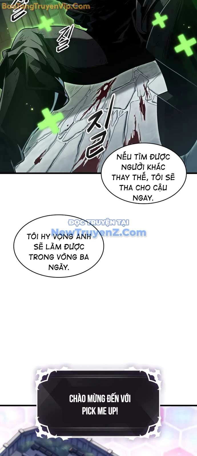 Chapter 149 - Image 63