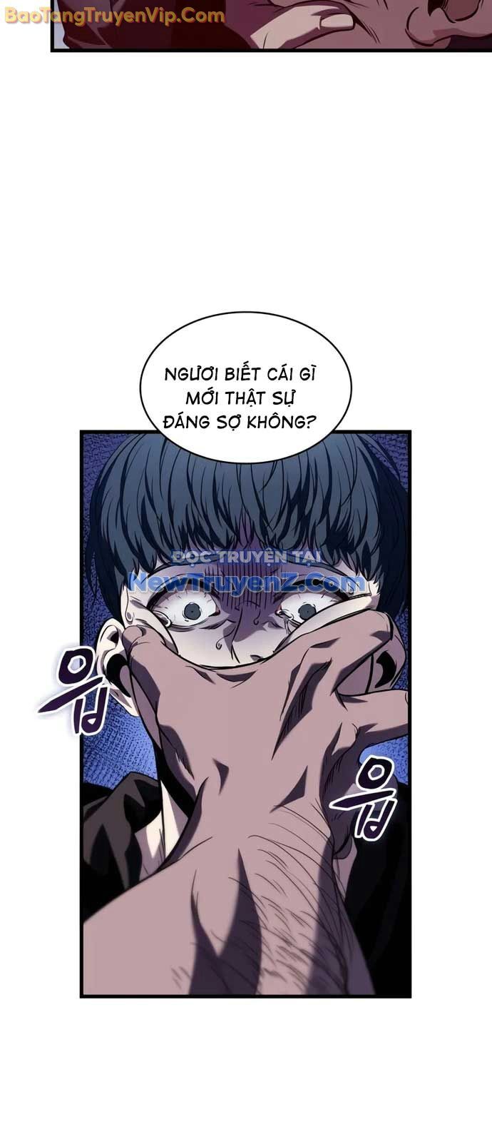 Chapter 149 - Image 8