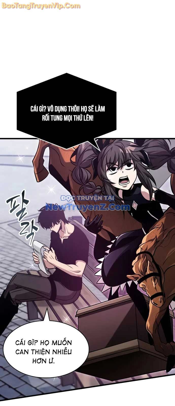 Chapter 149 - Image 72