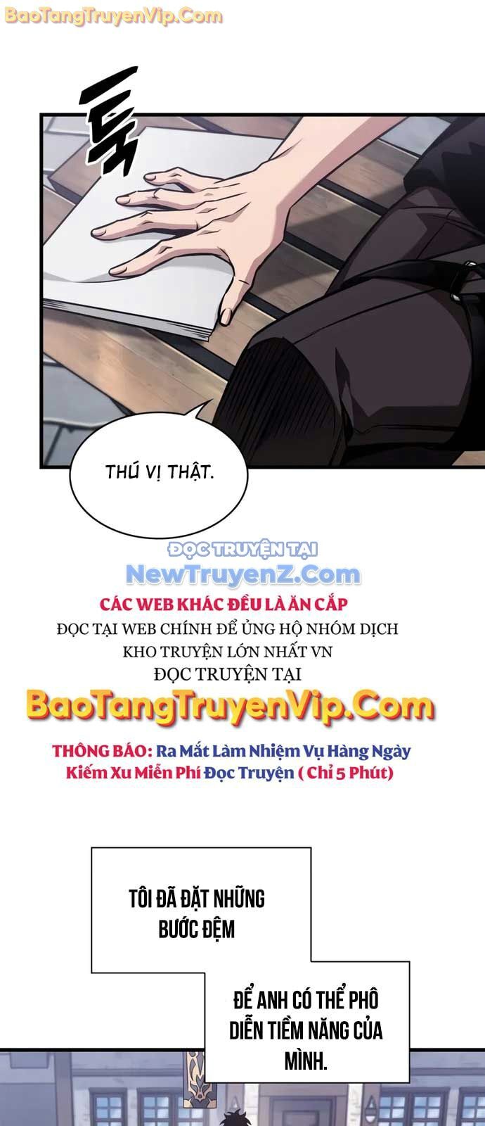 Chapter 149 - Image 74