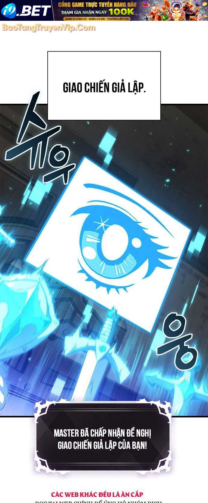 Gacha Vô Hạn Chapter 150 - TC Truyện