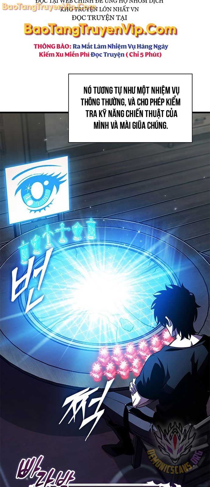 Gacha Vô Hạn Chapter 150 - TC Truyện