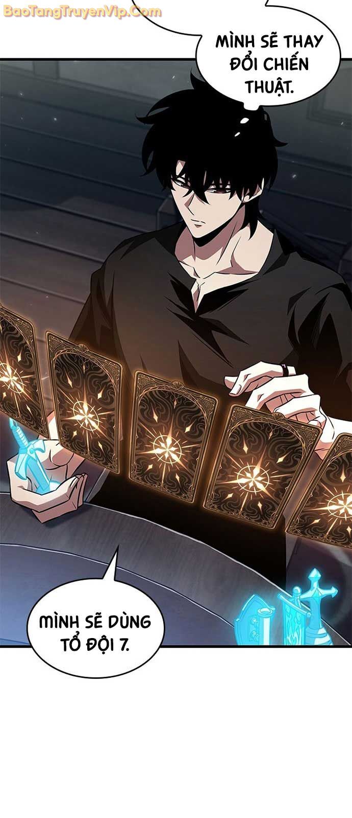 Chapter 150 - Image 18