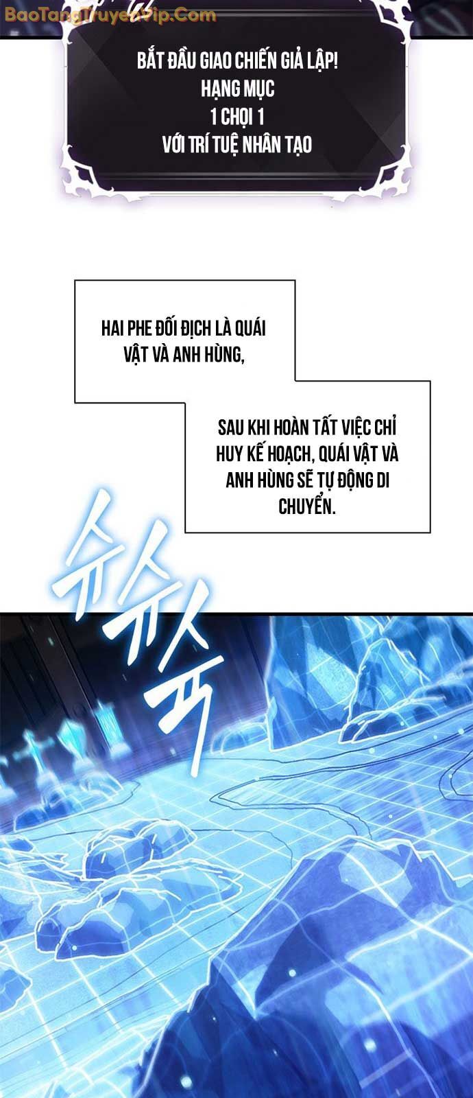 Gacha Vô Hạn Chapter 150 - TC Truyện