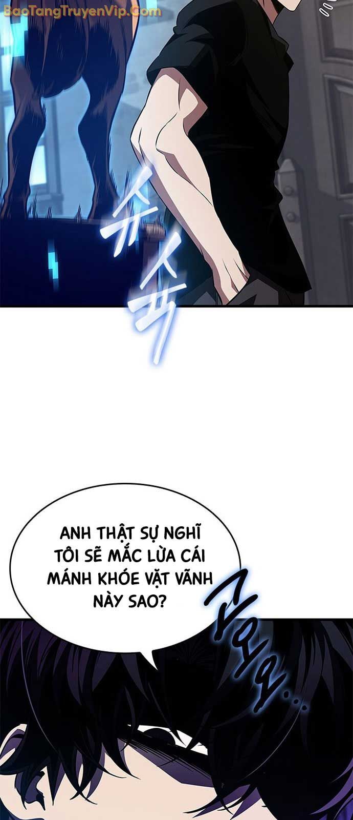 Chapter 150 - Image 28