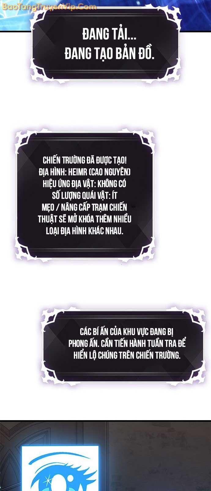 Gacha Vô Hạn Chapter 150 - TC Truyện