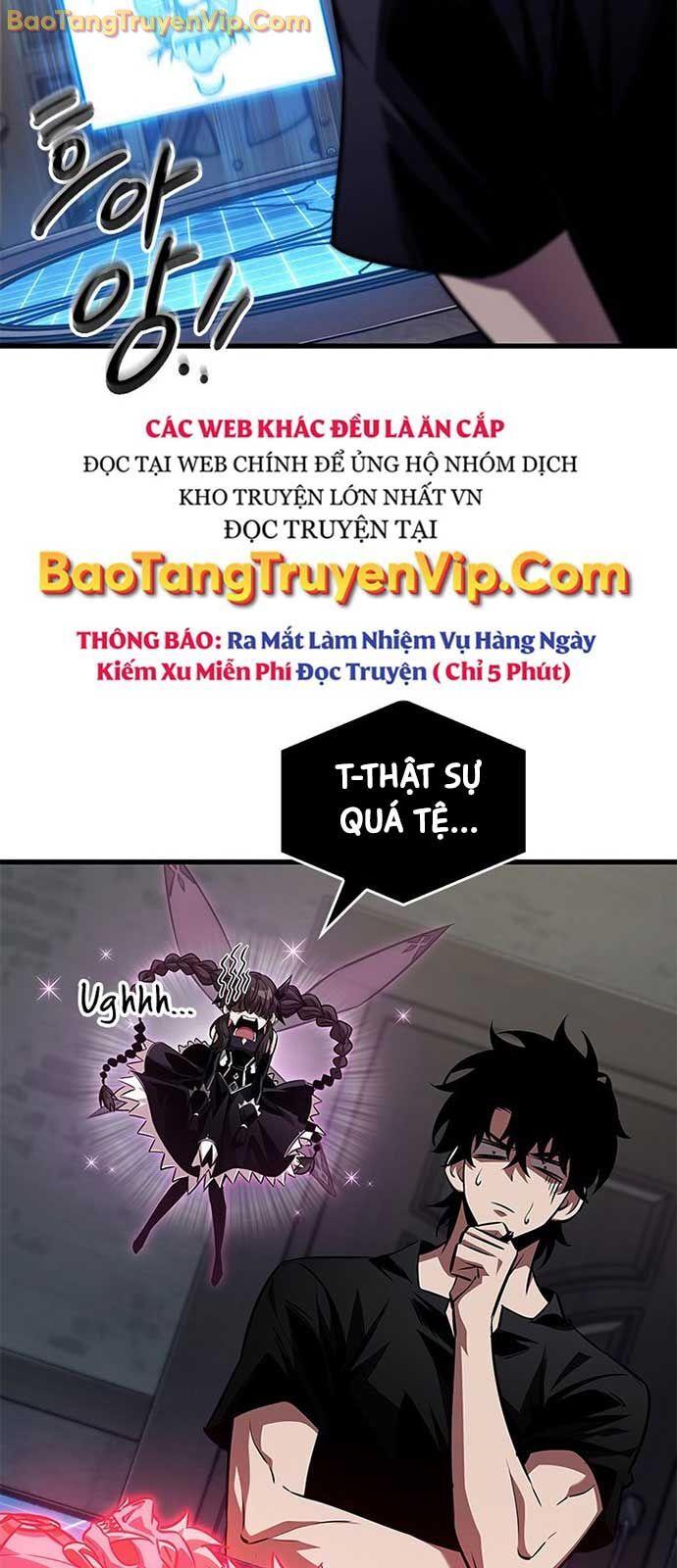 Chapter 150 - Image 32