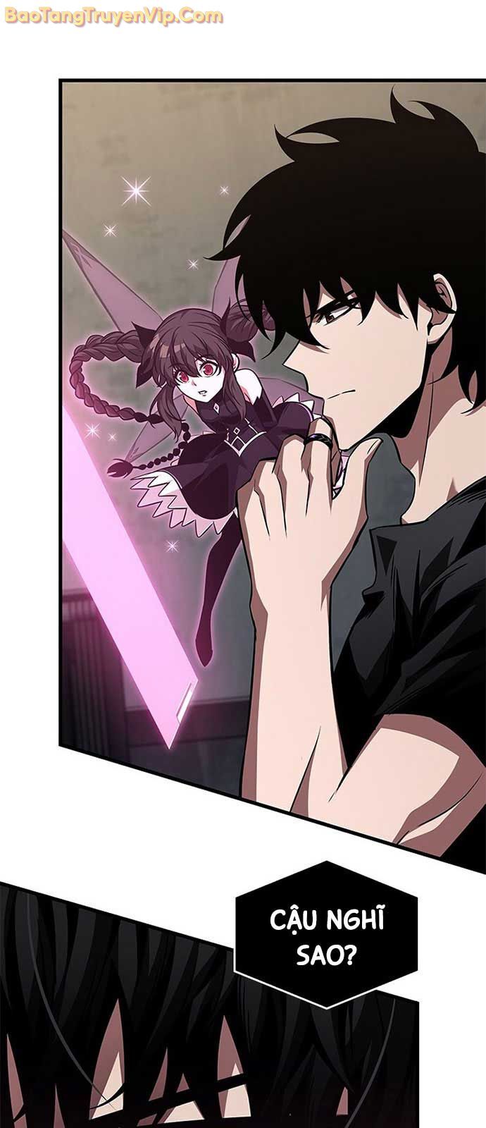 Chapter 150 - Image 36
