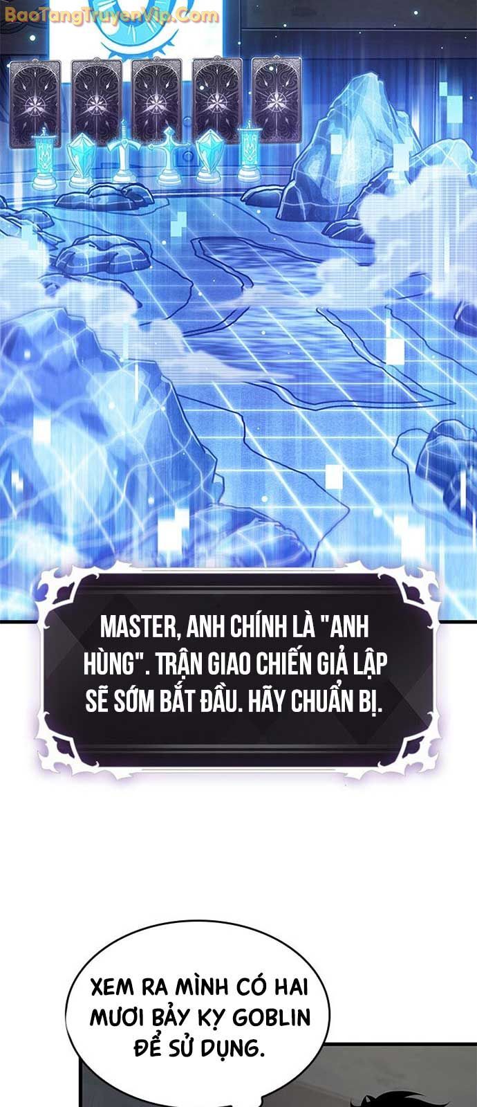Gacha Vô Hạn Chapter 150 - TC Truyện