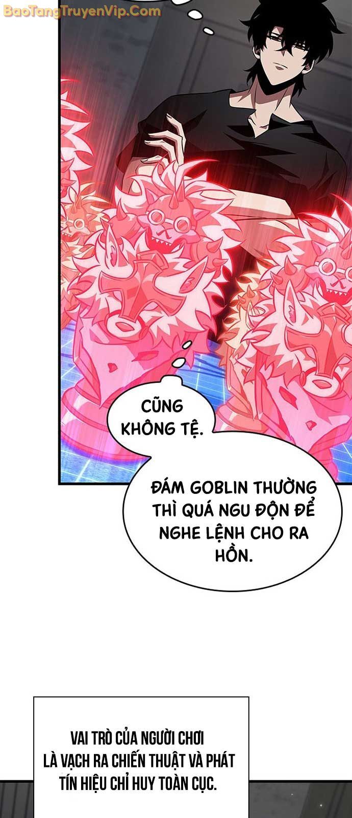 Chapter 150 - Image 6