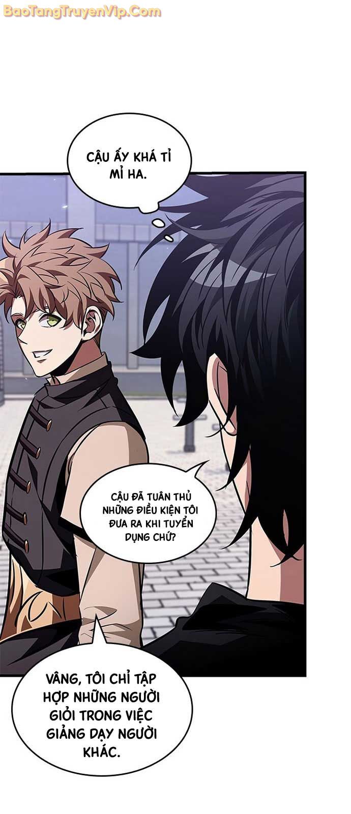 Chapter 150 - Image 51