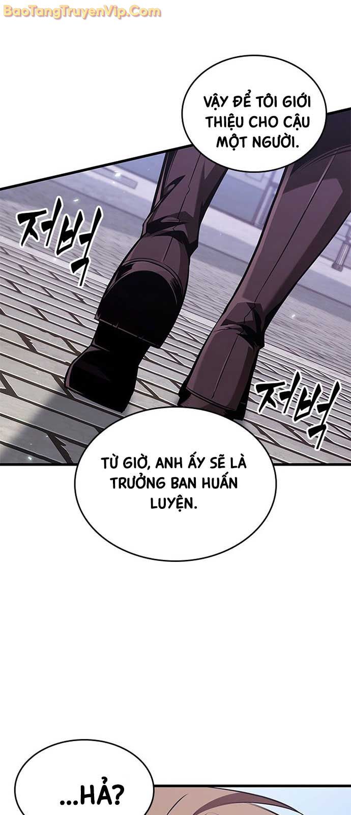 Chapter 150 - Image 53
