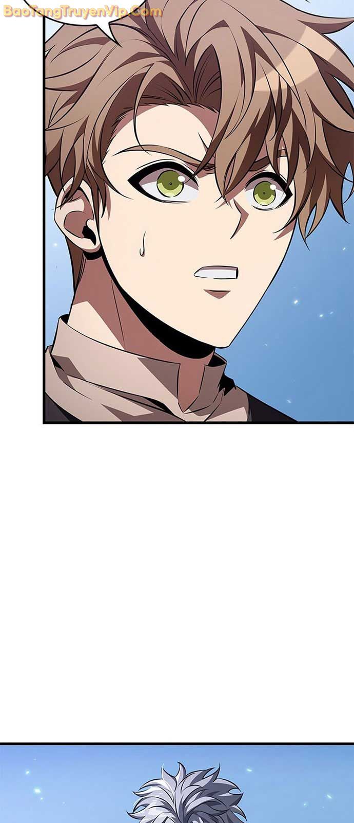 Chapter 150 - Image 54