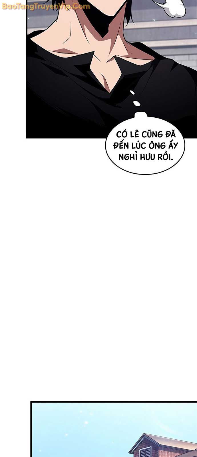 Chapter 150 - Image 60