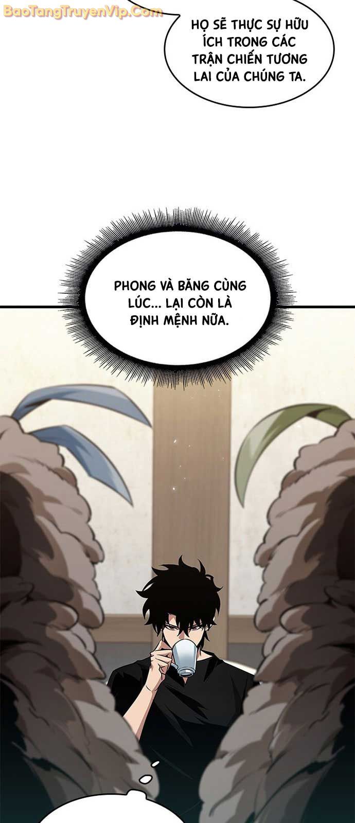 Chapter 150 - Image 73
