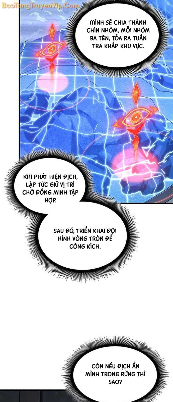 Chapter 150 - Image 9