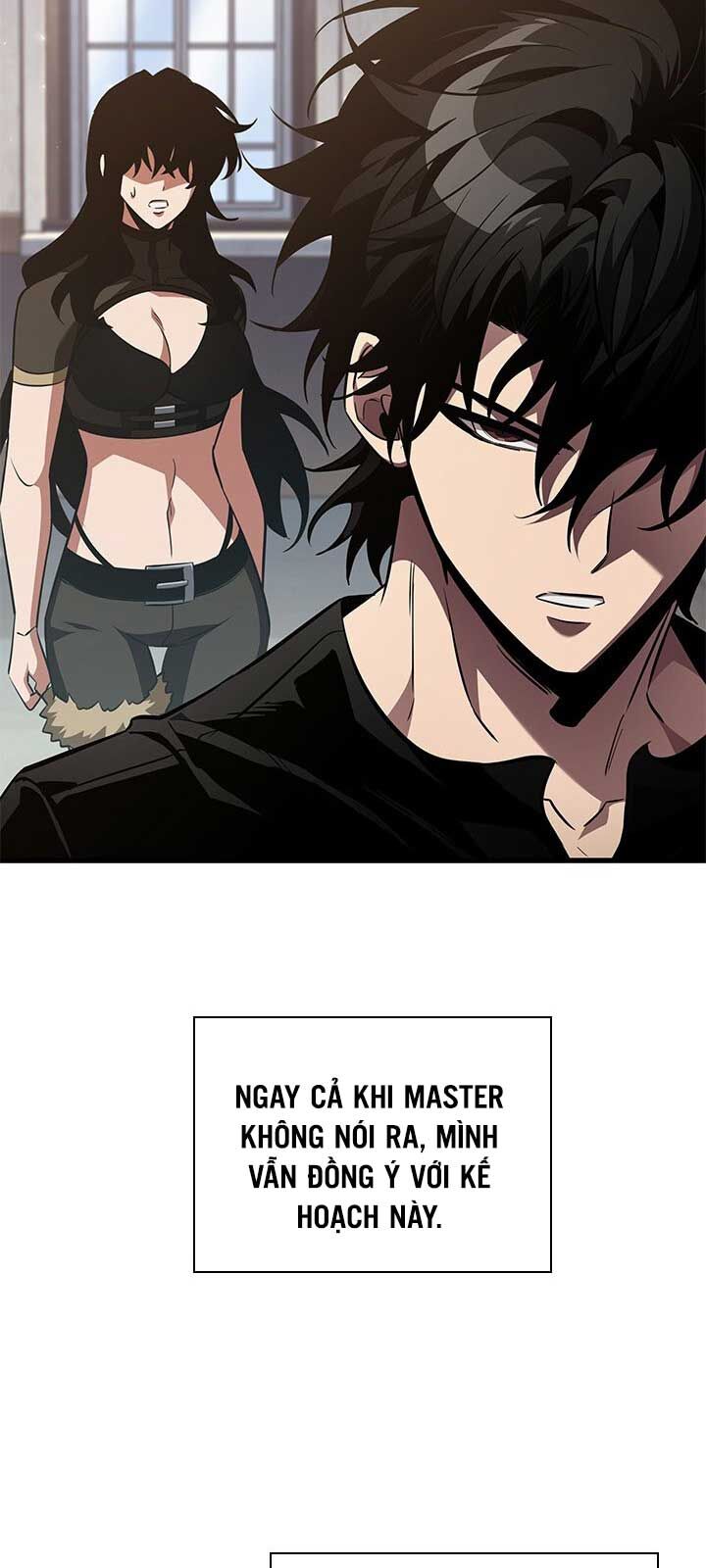 Chapter 151 - Image 11