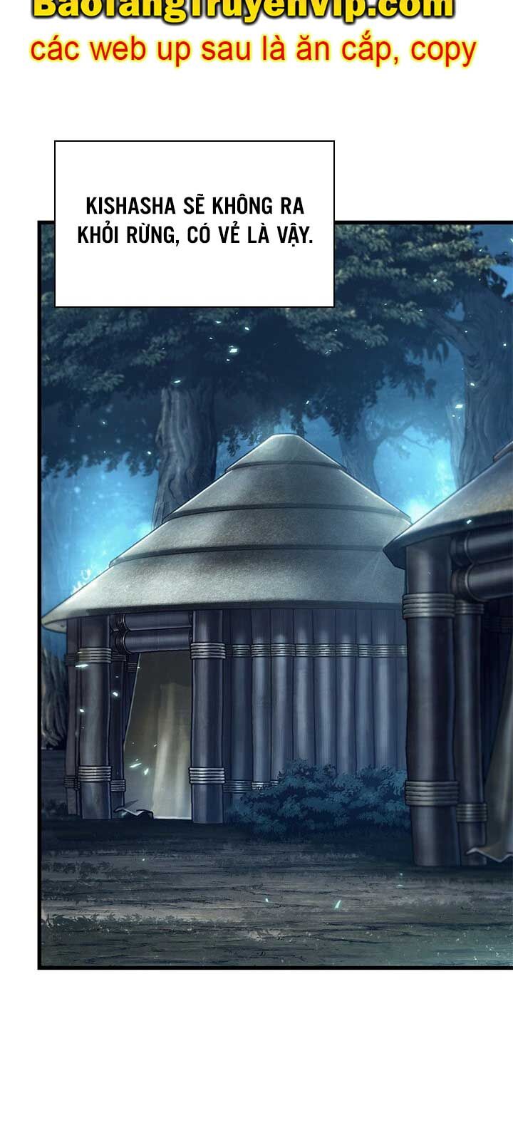 Chapter 151 - Image 14
