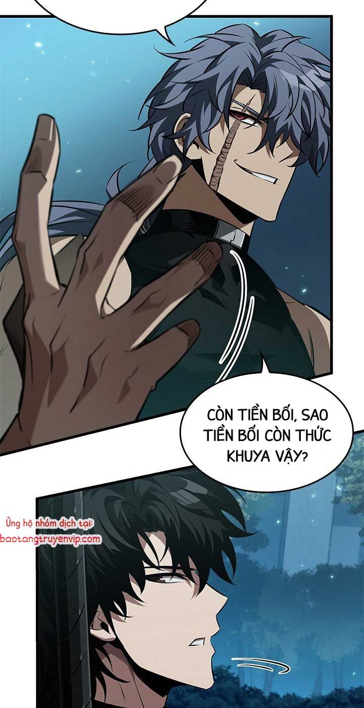 Chapter 151 - Image 19